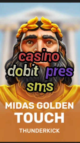 casino dobit pres sms-3xn3u5udepyz9m9w5iat.com