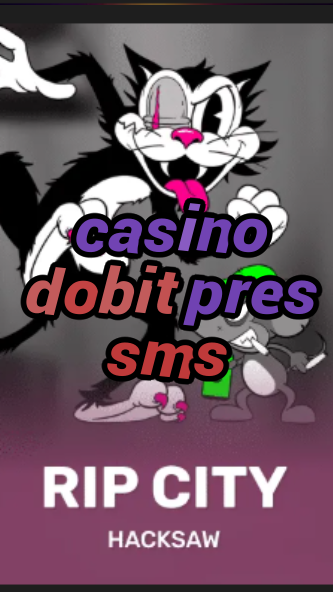 casino dobit pres sms-3xn3u5udepyz9m9w5iat.com